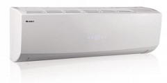 Инверторный кондиционер Gree GWH09QCXB-K6DNC2F Инверторный кондиционер Gree GWH09QCXB-K6DNC2F