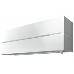 Настенный внутренний блок мульти сплит-системы Mitsubishi Electric MSZ-LN25VG2W Настенный внутренний блок мульти сплит-системы Mitsubishi Electric MSZ-LN25VG2W