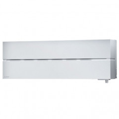 Настенный внутренний блок мульти сплит-системы Mitsubishi Electric MSZ-LN25VG2W Настенный внутренний блок мульти сплит-системы Mitsubishi Electric MSZ-LN25VG2W