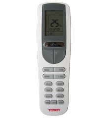 Инверторный кондиционер Tosot T18H-SLyR2/I/T18H-SLyR2/O Инверторный кондиционер Tosot T18H-SLyR2/I/T18H-SLyR2/O