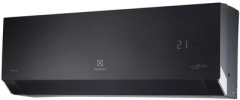 Кондиционер Electrolux Enterprise EACS/I-12HEN-BLACK/N8_24Y Кондиционер Electrolux Enterprise EACS/I-12HEN-BLACK/N8_24Y