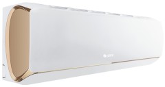 Инверторный кондиционер Gree GWH09AEC-K6DNA1A Инверторный кондиционер Gree GWH09AEC-K6DNA1A