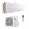 Инверторный кондиционер Gree GWH09AEC-K6DNA1A Инверторный кондиционер Gree GWH09AEC-K6DNA1A