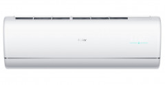 Кондиционер Haier Jade AS50S2SJ2FA-W/1U50JECFRA Кондиционер Haier Jade AS50S2SJ2FA-W/1U50JECFRA