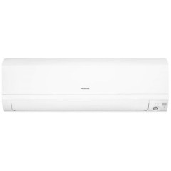 Инверторный кондиционер Hitachi RAK-60PPD / RAC-60NPD Инверторный кондиционер Hitachi RAK-60PPD / RAC-60NPD