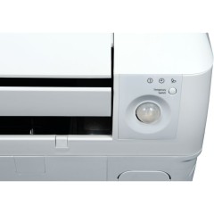 Инверторный кондиционер Hitachi RAK-60PPD / RAC-60NPD Инверторный кондиционер Hitachi RAK-60PPD / RAC-60NPD