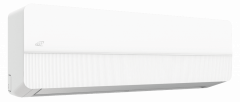 Кондиционер Just Silvery JAC-24HPSA/CGS Кондиционер Just Silvery JAC-24HPSA/CGS