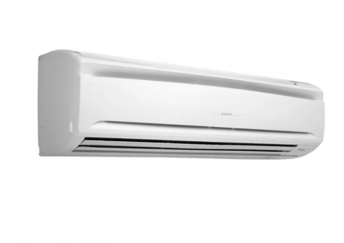 Кондиционер Daikin FAA100A/RQ100BW/-30T