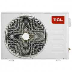 Напольно-потолочный кондиционер TCL TUB-18HRIA Напольно-потолочный кондиционер TCL TUB-18HRIA
