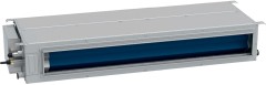 Канальный кондиционер Pioneer KFDI24GV/KONI24GV Nord-30 Канальный кондиционер Pioneer KFDI24GV/KONI24GV Nord-30