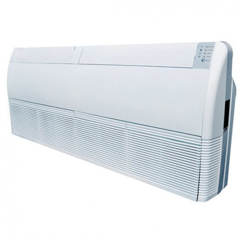 Напольно-потолочный кондиционер Neoclima NS/NU-60T8 Напольно-потолочный кондиционер Neoclima NS/NU-60T8