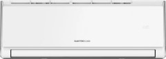 Кондиционер QUATTROCLIMA Vento QV-VN09WA/QN-VN09WA Кондиционер QUATTROCLIMA Vento QV-VN09WA/QN-VN09WA