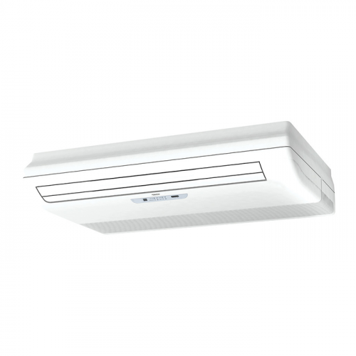 Напольно-потолочный кондиционер Daichi DAT140BLKS1/DFT140ALS1/-40 Напольно-потолочный кондиционер Daichi DAT140BLKS1/DFT140ALS1/-40