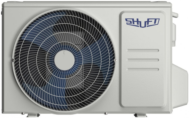 Кондиционер Shuft Tor SFTM-18HN1_23Y Кондиционер Shuft Tor SFTM-18HN1_23Y