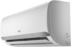 Кондиционер Shuft Tor SFTM-18HN1_23Y Кондиционер Shuft Tor SFTM-18HN1_23Y