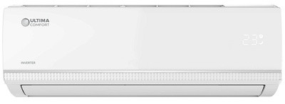 Кондиционер ULTIMA COMFORT Sirius SIR-I12PN