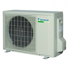 Кассетный кондиционер Daikin FCAG35B/RXS35L3/-30 Кассетный кондиционер Daikin FCAG35B/RXS35L3/-30