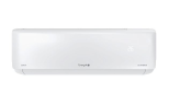 Кондиционер Energolux Zurich SAS07Z5-AI/SAU07Z5-AI