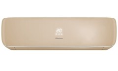 Настенный внутренний блок мульти сплит-системы Hisense Free Match AMS-12UW4RVETG00(С) Настенный внутренний блок мульти сплит-системы Hisense Free Match AMS-12UW4RVETG00(С)
