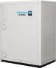 Наружный блок VRF системы Hisense AVWW-154FKFW1 Наружный блок VRF системы Hisense AVWW-154FKFW1