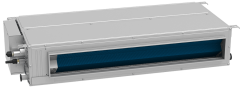 Канальный кондиционер General Climate GC/GU-DN12HWF Канальный кондиционер General Climate GC/GU-DN12HWF