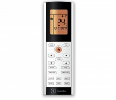 Настенный внутренний блок мульти сплит-системы Electrolux Monaco Super Match ERP R32 EACS/I-09HM FMI/N8_ERP/in Настенный внутренний блок мульти сплит-системы Electrolux Monaco Super Match ERP R32 EACS/I-09HM FMI/N8_ERP/in