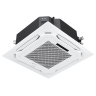 Кассетный кондиционер Royal Clima CO-4C 18HNBI/CO-E 18HNBI/pan 8D1 Кассетный кондиционер Royal Clima CO-4C 18HNBI/CO-E 18HNBI/pan 8D1