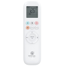 Кассетный кондиционер Royal Clima CO-4C 18HNBI/CO-E 18HNBI/pan 8D1 Кассетный кондиционер Royal Clima CO-4C 18HNBI/CO-E 18HNBI/pan 8D1