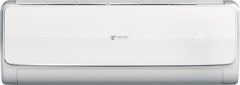 Настенный фанкойл до 2,5 кВт Royal Clima MACS-I-W21P2 Настенный фанкойл до 2,5 кВт Royal Clima MACS-I-W21P2