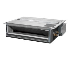 Канальный кондиционер Daikin FDXM25F9/RXM25N9/-30 Канальный кондиционер Daikin FDXM25F9/RXM25N9/-30