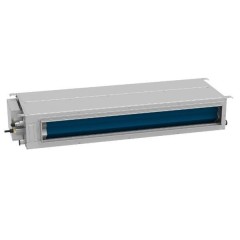 Канальный кондиционер Gree GUD71PS/A-S/GUD71W/A-S Канальный кондиционер Gree GUD71PS/A-S/GUD71W/A-S