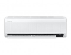 Настенная VRF система Samsung AM028TNVDKH/TK Настенная VRF система Samsung AM028TNVDKH/TK