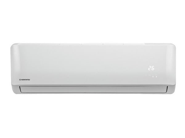 Настенная VRF система Kentatsu KTGA72HQAN1 Настенная VRF система Kentatsu KTGA72HQAN1