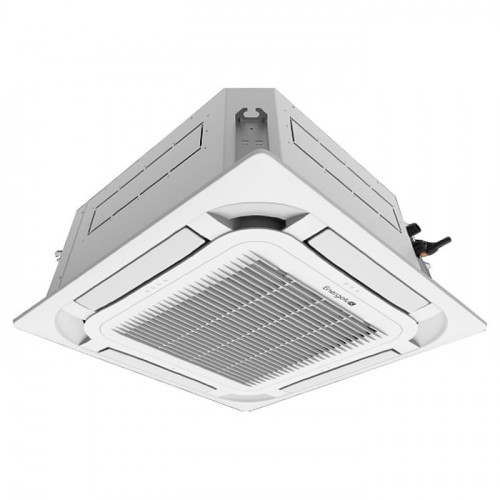 Кассетная VRF система Energolux SMZCC09V3AI Кассетная VRF система Energolux SMZCC09V3AI