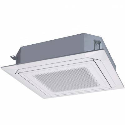 Кассетная VRF система Fujitsu AUXM030GLEH/UTGUKYCW