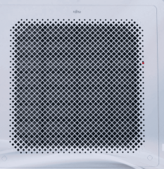 Кассетная VRF система Fujitsu AUXM030GLEH/UTGUKYCW Кассетная VRF система Fujitsu AUXM030GLEH/UTGUKYCW
