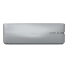 Внутренний блок мульти-сплит системы Hisense AMS-09UR4SVEDL6 (S) Внутренний блок мульти-сплит системы Hisense AMS-09UR4SVEDL6 (S)