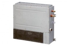 Канальная VRF система Fujitsu ARXD018GLEH Канальная VRF система Fujitsu ARXD018GLEH