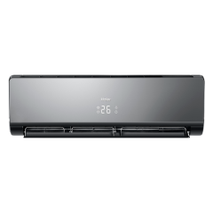 Внутренний блок мульти-сплит системы Haier AS09NS6ERA-B Внутренний блок мульти-сплит системы Haier AS09NS6ERA-B