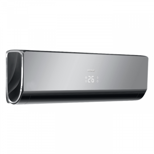 Внутренний блок мульти-сплит системы Haier AS09NS6ERA-B