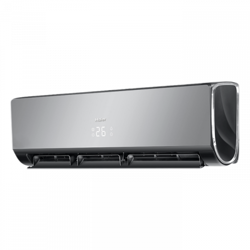 Внутренний блок мульти-сплит системы Haier AS09NS6ERA-B