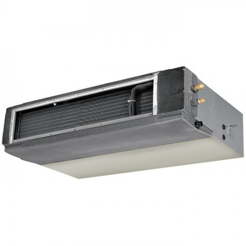 Внутренний блок мульти-сплит системы Kentatsu KMKF35HZAN1 Внутренний блок мульти-сплит системы Kentatsu KMKF35HZAN1