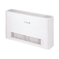 Напольно-потолочный фанкойл до 8 кВт Energolux SF4CF700A1 Напольно-потолочный фанкойл до 8 кВт Energolux SF4CF700A1