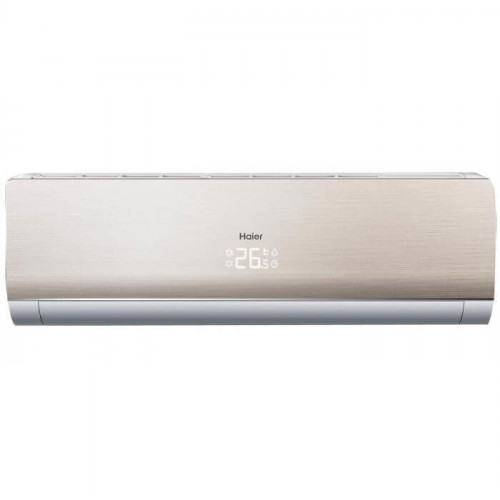 Внутренний блок мульти-сплит системы Haier AS18NS5ERA-G