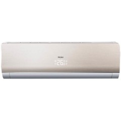 Внутренний блок мульти-сплит системы Haier AS18NS5ERA-G Внутренний блок мульти-сплит системы Haier AS18NS5ERA-G