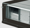 Канальная VRF система Midea MI2-280FADHN1 Канальная VRF система Midea MI2-280FADHN1