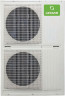 Прецизионный кондиционер Lessar LSP-VCA012/LUE-VCP018 Прецизионный кондиционер Lessar LSP-VCA012/LUE-VCP018