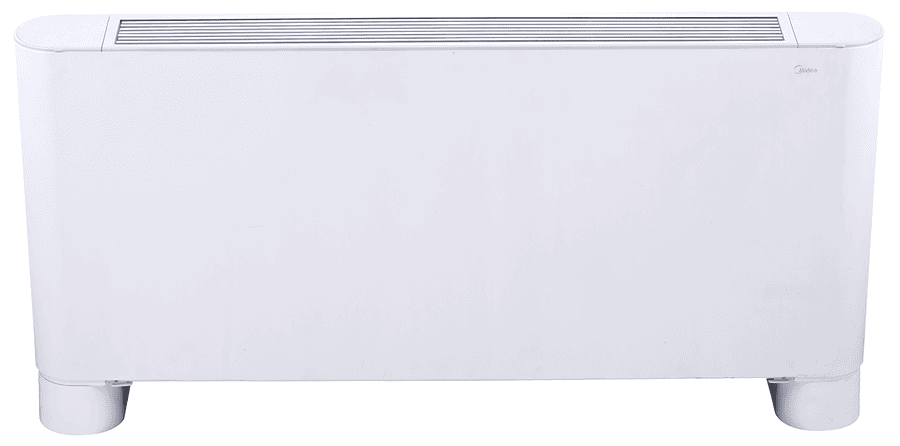 Напольно-потолочная VRF система Midea MI2-36F5DHN1(A) Напольно-потолочная VRF система Midea MI2-36F5DHN1(A)
