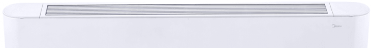 Напольно-потолочная VRF система Midea MI2-36F5DHN1(A) Напольно-потолочная VRF система Midea MI2-36F5DHN1(A)