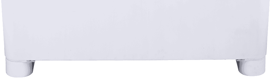 Напольно-потолочная VRF система Midea MI2-36F5DHN1(A) Напольно-потолочная VRF система Midea MI2-36F5DHN1(A)